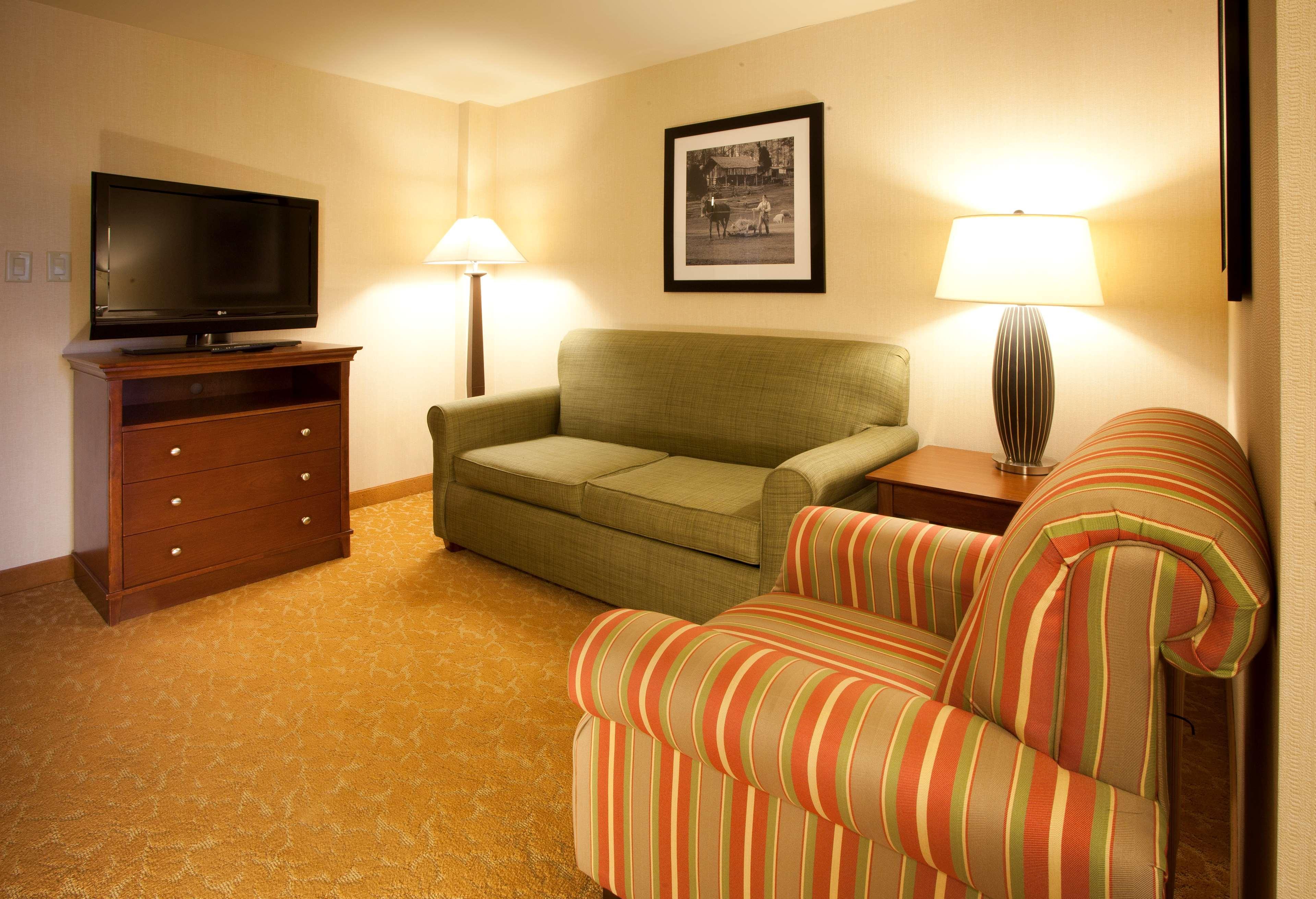 Country Inn & Suites By Radisson, Knoxville At Cedar Bluff, Tn Cameră foto